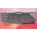 Kühlergrill Frontmaske Avantgarde 1995-1999 original Mercedes W210 A2108800483
