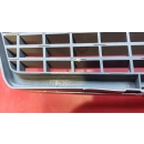 Kühlergrill Frontmaske Avantgarde 1995-1999 original Mercedes W210 A2108800483