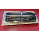 Kühlergrill Frontmaske Avantgarde 1995-1999 original Mercedes W210 A2108800483