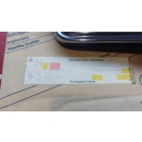 Kühlergrill Frontmaske Avantgarde 1995-1999 original Mercedes W210 A2108800483