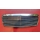 Kühlergrill Frontmaske Avantgarde 1995-1999 original Mercedes W210 A2108800483