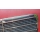 Kühlergrill Frontmaske Avantgarde 1995-1999 original Mercedes W210 A2108800483