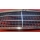 Kühlergrill Frontmaske Avantgarde 1995-1999 original Mercedes W210 A2108800483