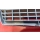 Kühlergrill Frontmaske Avantgarde 1995-1999 original Mercedes W210 A2108800483