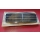 Kühlergrill Frontmaske Avantgarde 1995-1999 original Mercedes W210 A2108800483