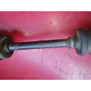 Achswelle Antriebswelle Steckachse gesteckt Mercedes W126 W116 1263500010