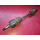 Achswelle Antriebswelle Steckachse gesteckt Mercedes W126 W116 1263500010