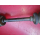 Achswelle Antriebswelle Steckachse gesteckt Mercedes W126 W116 1263500010