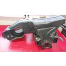 Heizungskasten Klimatisierungsautomatik Mercedes W126 SE SEL SEC 1268308162