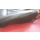 Sitzbezug Leder schwarz Fahrersitz Sitzheizung Mercedes W126 SE SEL 1269100247
