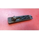 Gaspedal Pedal Mercedes R107 W108 W109 W111 W114 W115 W116 W123 W126 1233000204
