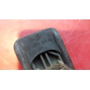 Gaspedal Pedal Mercedes R107 W108 W109 W111 W114 W115 W116 W123 W126 1233000204