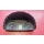 Kombiinstrument Tacho Drehzahlmesser Mercedes Vito Viano W639 Diesel 6394465921