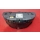 Kombiinstrument Tacho Drehzahlmesser Mercedes Vito Viano W639 Diesel 6394465921
