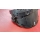 Kombiinstrument Tacho Drehzahlmesser Mercedes Vito Viano W639 Diesel 6394465921