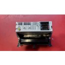 Radio CD Sound 5 Mercedes Sprinter Vito Viano W639 W906 9069006001