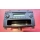Radio CD Sound 5 Mercedes Sprinter Vito Viano W639 W906 9069006001