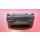 Radio CD Sound 5 Mercedes Sprinter Vito Viano W639 W906 9069006001
