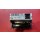 Radio CD Sound 5 Mercedes Sprinter Vito Viano W639 W906 9069006001