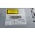 Radio CD Sound 5 Mercedes Sprinter Vito Viano W639 W906 9069006001