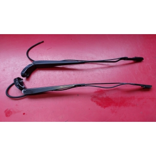 2x Wischerarm links rechts Mercedes Vito Viano W639 0018205444 0018205544