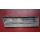 Beplankung Saccobrett Tür hi. links mattgrau Mercedes W126 1. Serie 1266902540