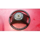 Lenkrad 400 mm Mercedes W463 W460 W123 W124 W201 W140 W126 R129 1404600503