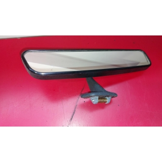 Innenspiegel Rückspiegel Mercedes S-Klasse W116 280 - 450 SE SEL 1168100017