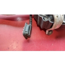 Scheibenwischer Wischermotor Gestänge Mercedes W126 1268209342 0008201682