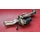 Scheibenwischer Wischermotor Gestänge Mercedes W126 1268209342 0008201682
