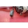 Scheibenwischer Wischermotor Gestänge Mercedes W126 1268209342 0008201682