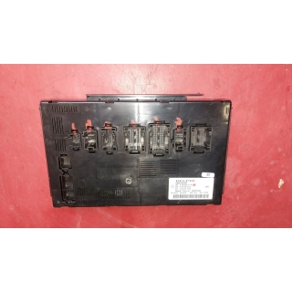 Steuergerät SAM hinten original Mercedes W164 W251 ML GL R 1649005101