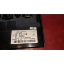 Steuergerät SAM hinten original Mercedes W164 W251 ML GL R 1649005101