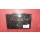 Steuergerät SAM hinten original Mercedes W164 W251 ML GL R 1649005101