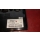 Steuergerät SAM hinten original Mercedes W164 W251 ML GL R 1649005101