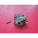 Türschloß vorne links Mercedes W126 SE SEL 1979  bis 1989 1267200135