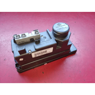 Pumpe Zentralverriegelung Unterdruck Mercedes SLK R170 1708000548 1708000848