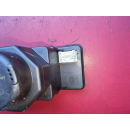 Pumpe Zentralverriegelung Unterdruck Mercedes SLK R170 1708000548 1708000848