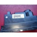 Pumpe Zentralverriegelung Unterdruck Mercedes SLK R170 1708000548 1708000848
