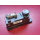 Pumpe Zentralverriegelung Unterdruck Mercedes SLK R170 1708000548 1708000848