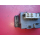 Pumpe Zentralverriegelung Unterdruck Mercedes SLK R170 1708000548 1708000848
