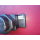 Pumpe Zentralverriegelung Unterdruck Mercedes SLK R170 1708000548 1708000848