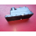 Pumpe Zentralverriegelung Unterdruck Mercedes SLK R170 1708000548 1708000848