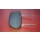 Kopfstütze vorne Leder schwarz SLK R170 1709700150 9B50