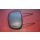 Kopfstütze vorne Leder schwarz SLK R170 1709700150 9B50