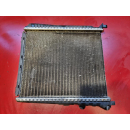 Kühler Wasserkühler ORIGINAL Mercedes R170 SLK 200 bis 1999 1705000402