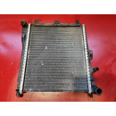 Kühler Wasserkühler ORIGINAL Mercedes R170 SLK 200 bis 1999 1705000402