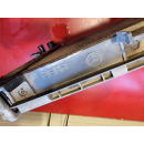 Kühler Wasserkühler ORIGINAL Mercedes R170 SLK 200 bis 1999 1705000402