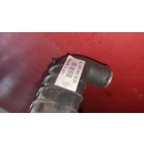 Kühler Wasserkühler Mercedes R170 W202 W210 2025003203 2025003103 original