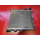 Kühler Wasserkühler ORIGINAL Mercedes R170 SLK 200 bis 1999 1705000402